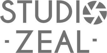 STUDIO ZEAL